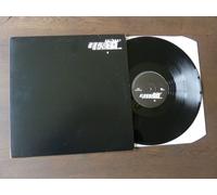 Garbage - Todd Terry Stupid Gi