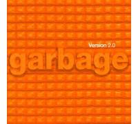 GARBAGE - VERSION 2.0