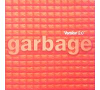 Garbage - Version 2.0