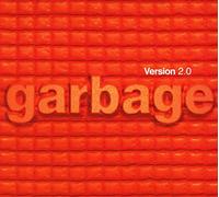 Garbage - Version 2.0: 20th Anniversary Edition