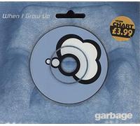 Garbage - When I Grow Up