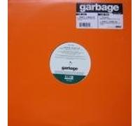 Garbage - When I Grow Up