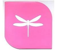 Garbage - You Look So Fine [12 inch Analog]