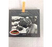 Garbarek, Jan, Hilliard Ensemble - Officium by Garbarek, Jan, Hilliard Ensemble (1994) Audio CD