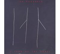Garbarek Jan - I Took Up The Runes (180Gr)