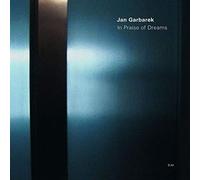 Garbarek Jan – In Price Of Dreams – Verve Spa
