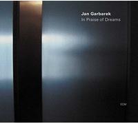 Garbarek Jan – In Price Of Dreams – Verve Spa