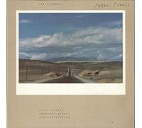 Garbarek, Jan - Paths, Prints