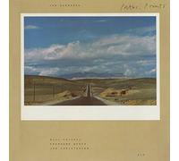 Paths Prints (CD) Album