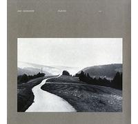 Garbarek Jan - Places