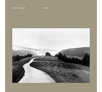 Garbarek Jan - Places