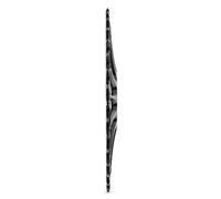 Garbaruk Corona Ovale Easton Cinch Black