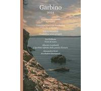 Garbino 2024