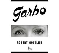 Garbo