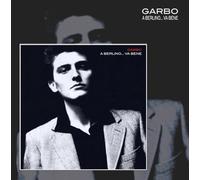 Garbo - A Berlino...Va Bene