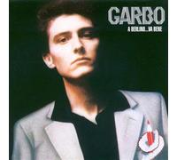 Vinile Garbo - A Berlino .. Va Bene / On The Radio Rsd (7")