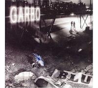 Garbo - Blu
