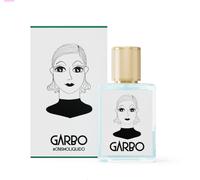 GARBO cinismoliquido EDP 50ml - Fragranza Donna Leggera Fresca e Raffinata