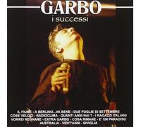 Garbo - I Successi