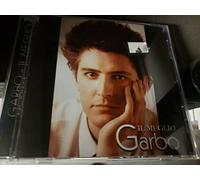 Garbo - Migliaia Di Rose