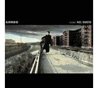 Garbo - Nel Vuoto