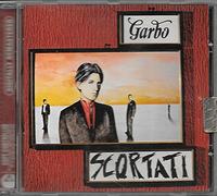 GARBO - SCORTATI