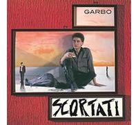 Garbo - Scortati