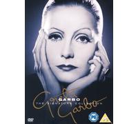 Garbo Signature Collection