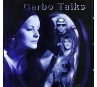 Garbo Talks - Garbo Talks