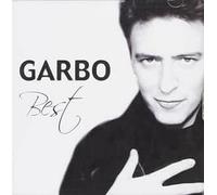 Garbo - The Best