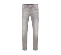 Garcia 279/28-3245 Jeans, Uso Medio, 32 Donna