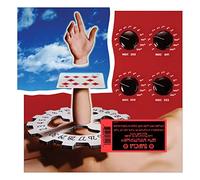 Jerry Garcia Garcia (Vinyl LP)