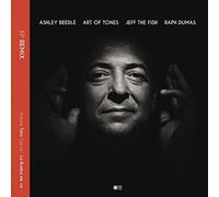 Garcia, Antoine Tato La Rumba Me Va (Remix) (Vinyl LP)