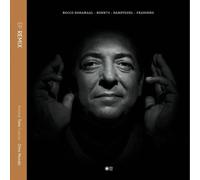 Garcia, Antoine Tato Otro Mundo (Remix (Vinyl LP)