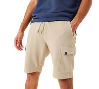 Garcia Bermuda da Uomo, Taglia XXL, Kit, XXL