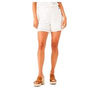 Garcia - Bermuda, Pantaloncini Bermuda Donna