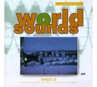 Garcia,C.&Tango All - Tango 2