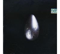 Garcia, Charly - La Hija De La Lagrima