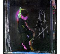 Garcia*Charly - Soy No More