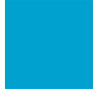 García de Pou 132.21 - Tovaglioli Ecolabel 'Double Point' 18 G/M2 39X39 Cm Blu Turchese Tissue - 50 unità