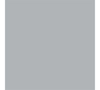 García de Pou 166.06 - Tovaglioli Ecolabel 'Double Point' 18 G/M2 39X39 Cm Grigio Tissue - 50 unità