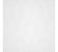 Garcia de Pou 195.79 - Tovagliette tagliate e piegate M, 50 G/M2, 80 x 80 cm, 200 pezzi, bianco