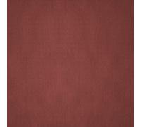 Garcia de Pou 196.05 - Tovagliette tagliate e piegate M, 50 G/M2, 100 x 100 cm, 200 pezzi, Bordeaux