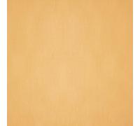 Garcia de Pou 196.94 - Tovagliette tagliate e piegate M, 48 G/M2, 120 x 120 cm, 200 pezzi, Avorio