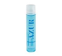 García de Pou 218.75 - Flaconi Gel 'Azur' 40 Ml 11,8 Cm Trasparente Plastica - 50 unità