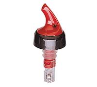 Garcia de Pou Posi pour, 10 x 4.5 cm, 30 x 4.5 x 10 cm