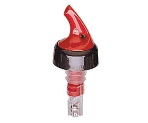 Garcia de Pou Posi pour, 10 x 4.5 cm, 30 x 4.5 x 10 cm