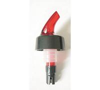Garcia de Pou Posi pour, blu, 30 x 4.5 x 10 cm, plastica, Red, 30 x 4.5 x 10 cm