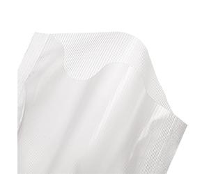 Garcia de Pou - Sacchetti sottovuoto goffrati, Trasparente, 20 x 30 cm