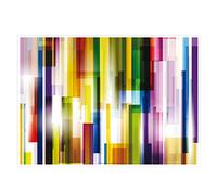 García de Pou - Tovagliette di carta, 30 x 30 x 30 cm, 500